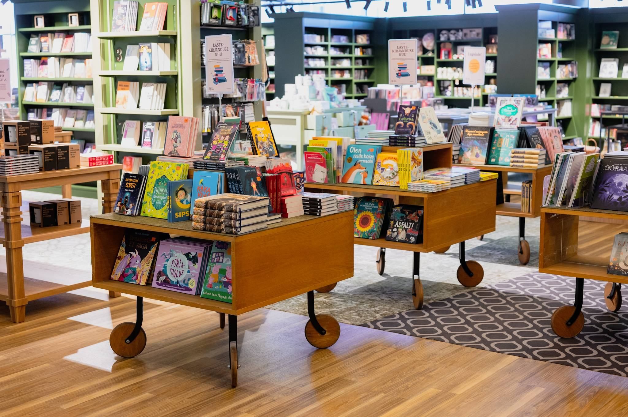  Creativity & Hobbies  Libri di disegno